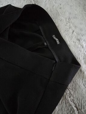 Express Lightweight Pants 8R